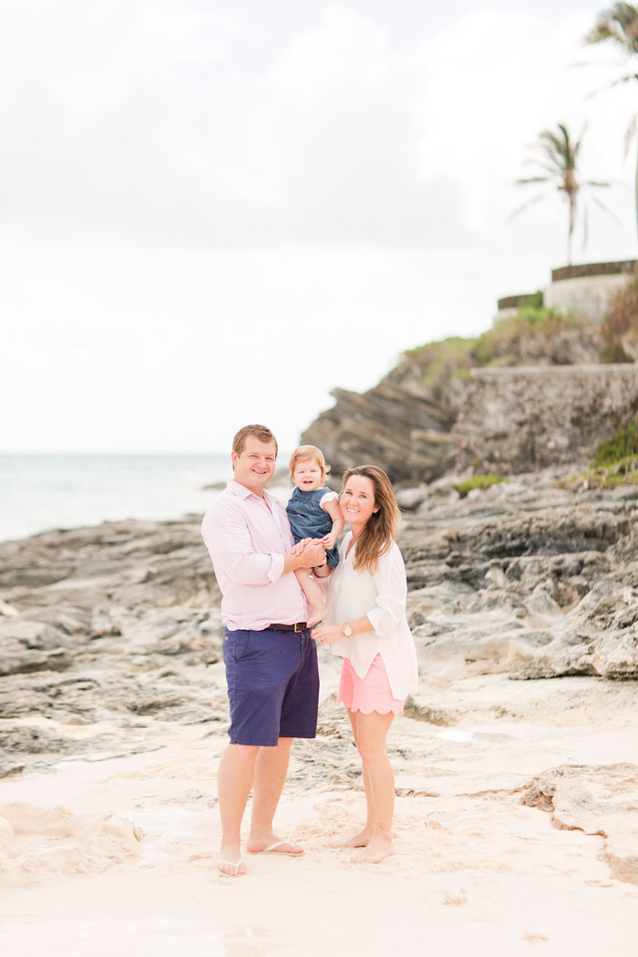 grape-bay-bermuda-gregory-family-session-0015