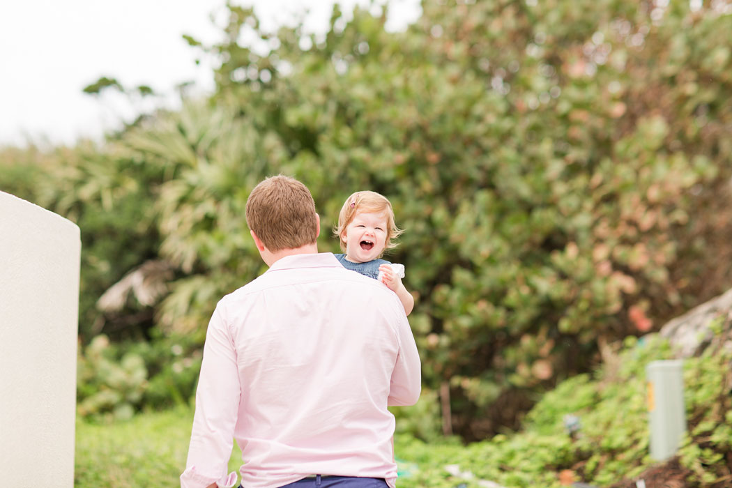 grape-bay-bermuda-gregory-family-session-0016