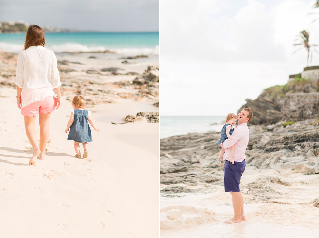 grape-bay-bermuda-gregory-family-session-0017