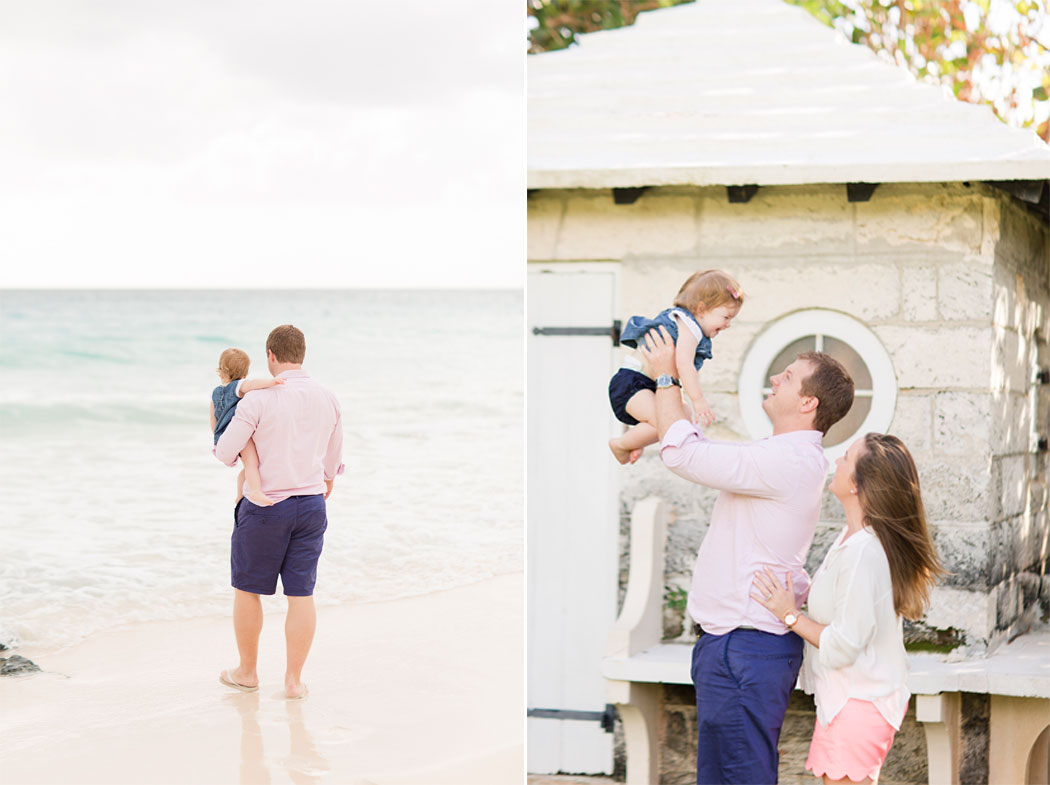 grape-bay-bermuda-gregory-family-session-0018