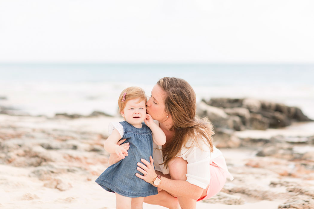 grape-bay-bermuda-gregory-family-session-006