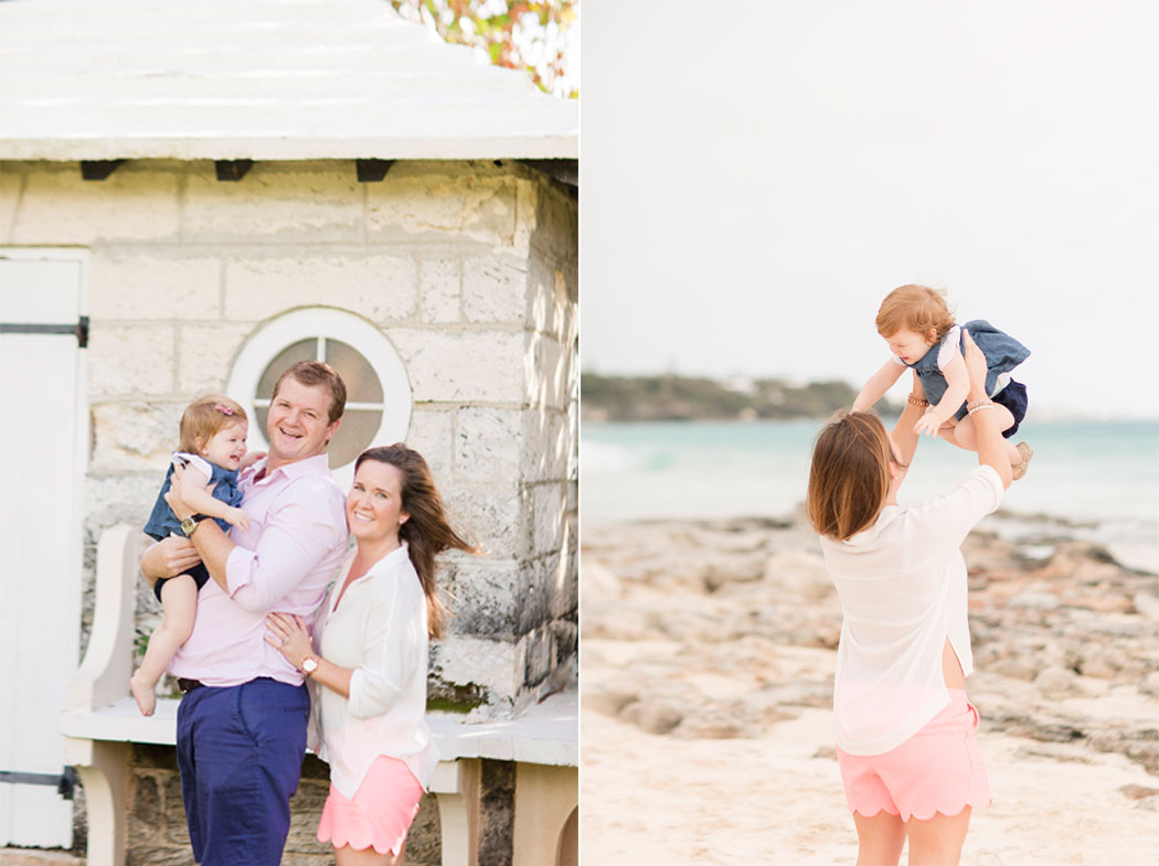 grape-bay-bermuda-gregory-family-session-007