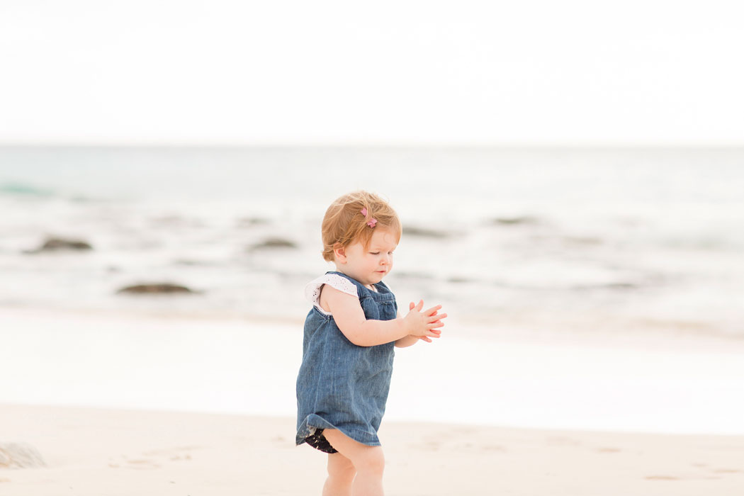 grape-bay-bermuda-gregory-family-session-008