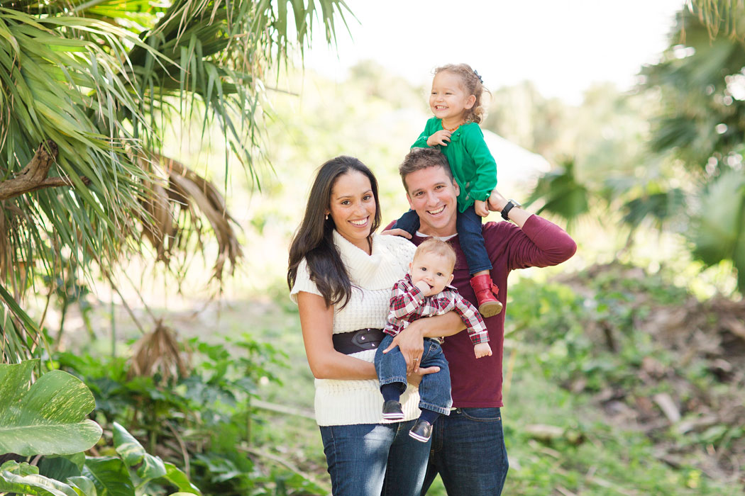 andrew-family-bermuda-001