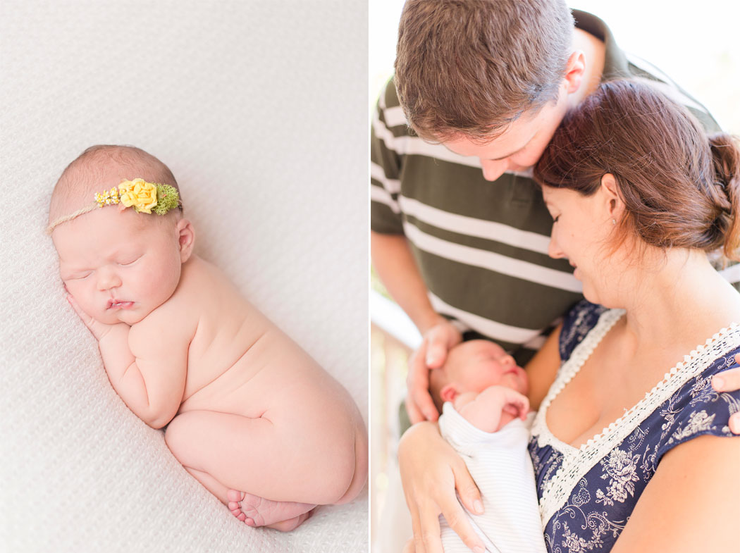 baby-grace-bermuda-newborn-session-0029