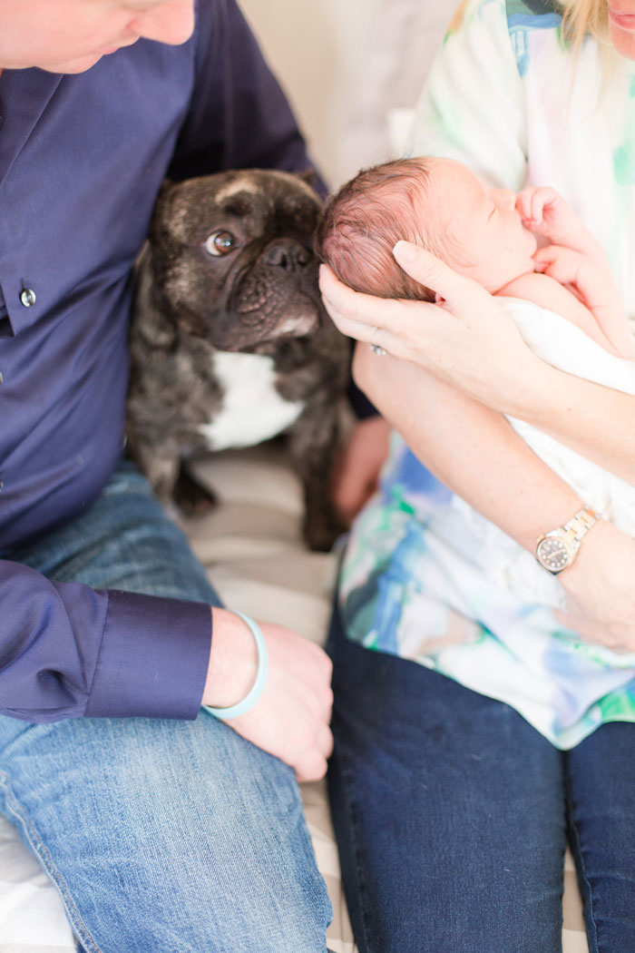 baby-jackson-bermuda-newborn-session-0020