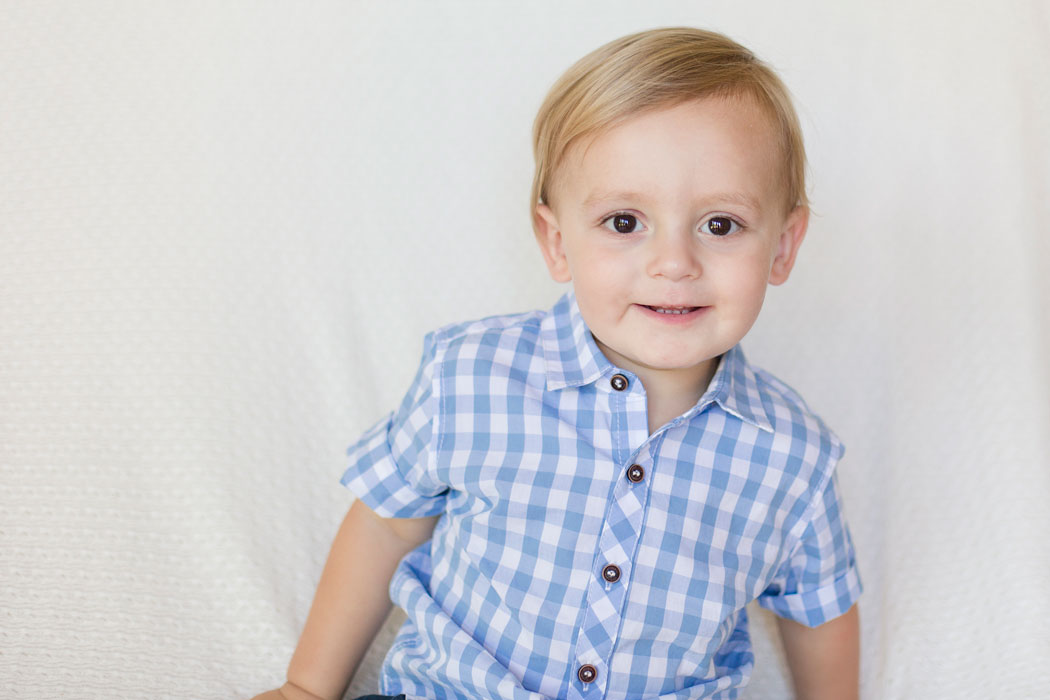 baby-millie-bermuda-newborn-session-0010