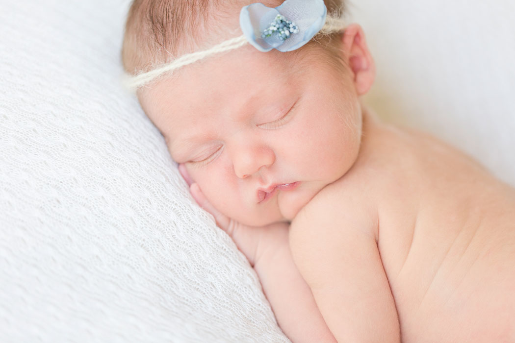 baby-millie-bermuda-newborn-session-0021