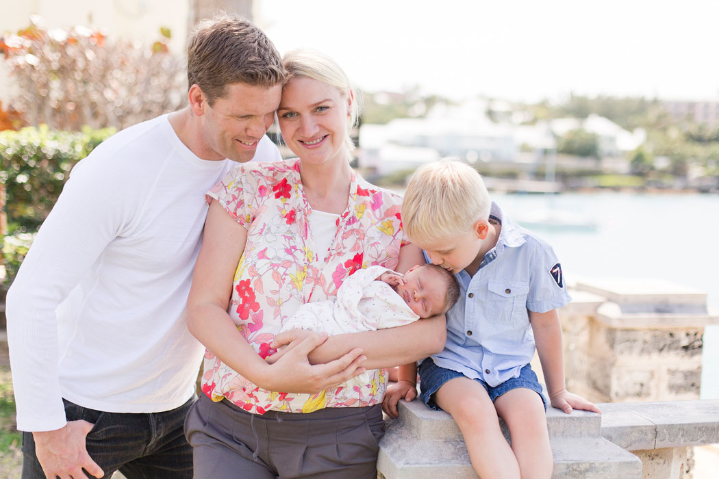 baby-nicole-bermuda-newborn-session-0014