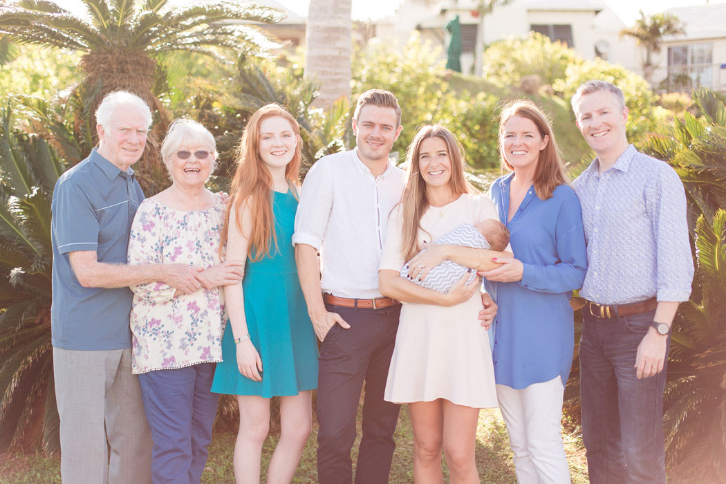 baby-penelope-bermuda-newborn-session-0014