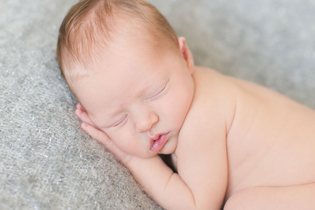 baby-penelope-bermuda-newborn-session-0034