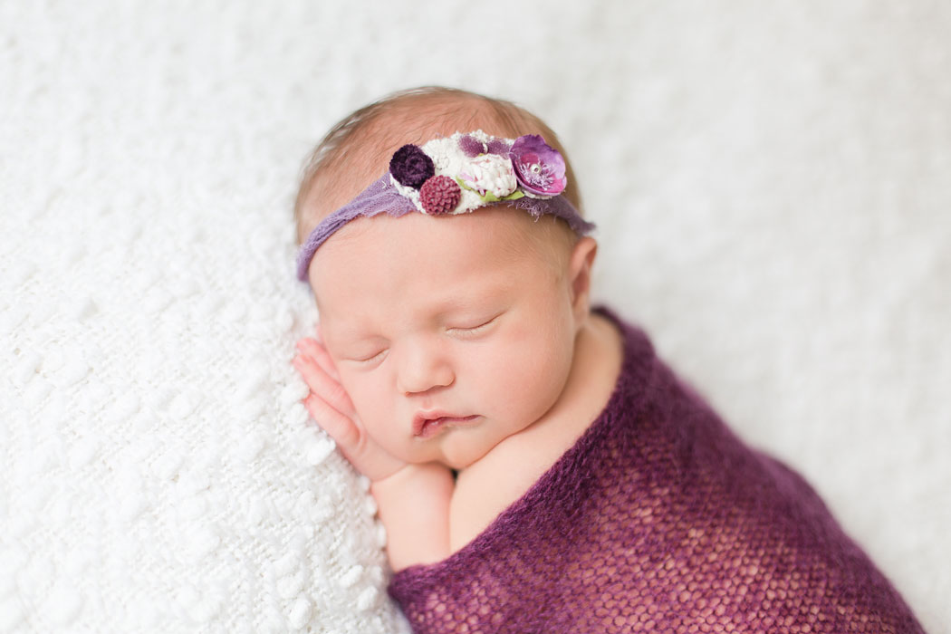 baby-pippa-bermuda-newborn-session-003