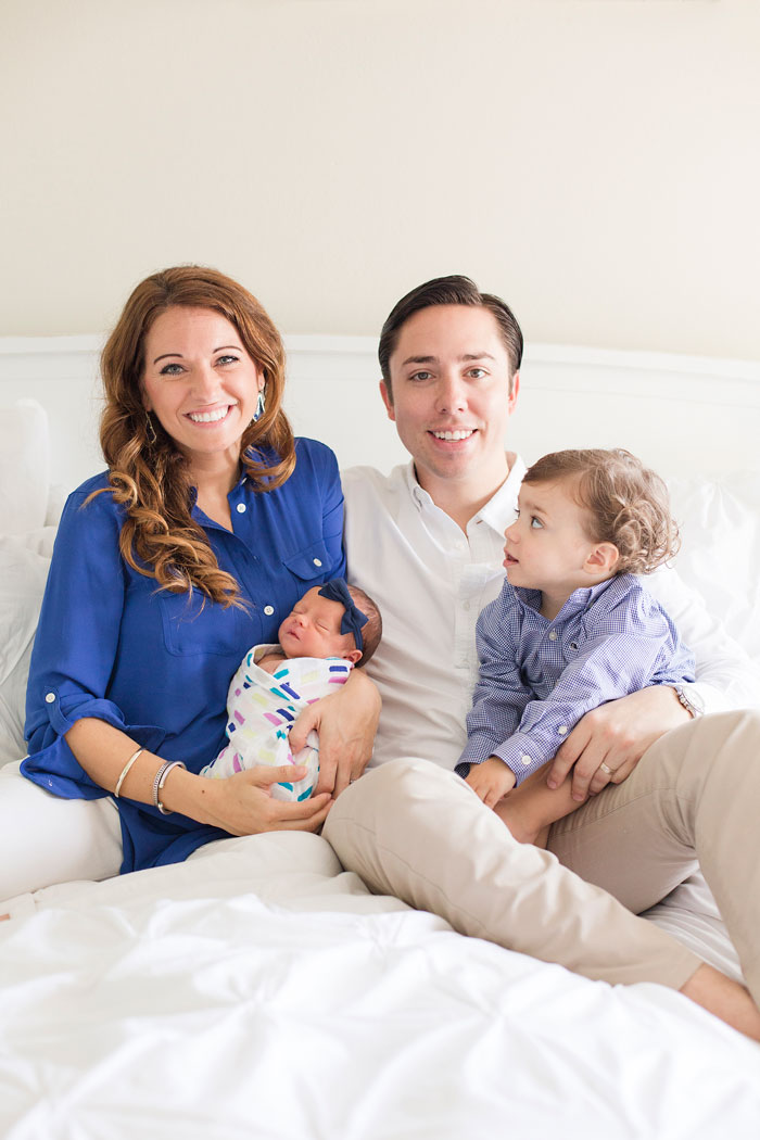 baby-sienna-bermuda-newborn-session-001