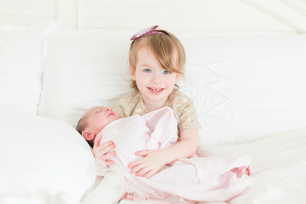 baby-sienna-bermuda-newborn-session-0010