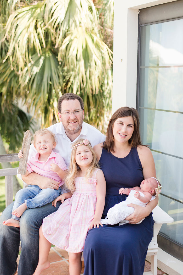 baby-tessa-bermuda-newborn-session-0010