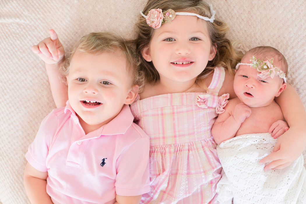 baby-tessa-bermuda-newborn-session-005