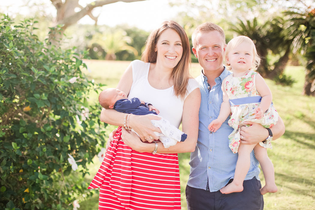 baby-thomas-bermuda-newborn-session-0011