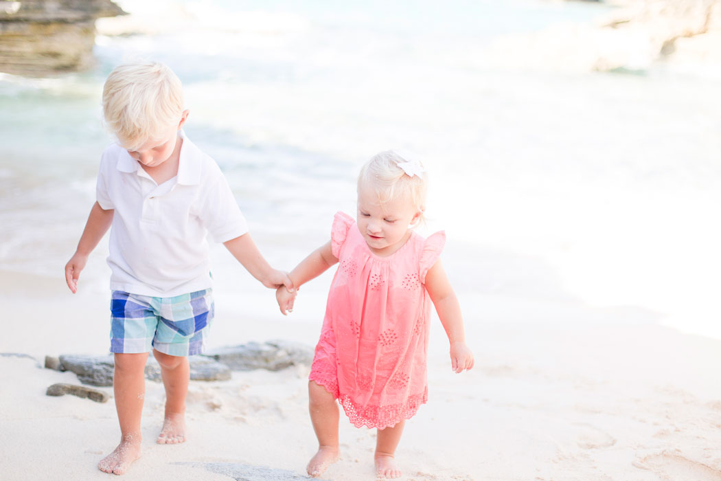 bermuda-home-paget-family-session-by-sarah-e-photography-007