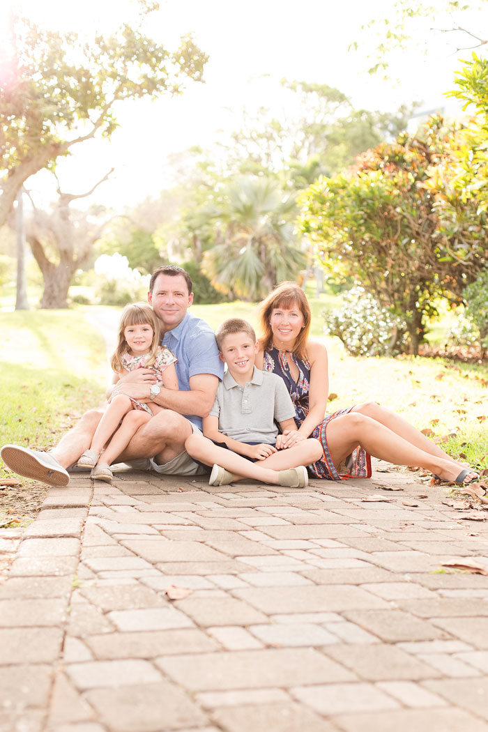 botanical-gardens-bermuda-mcalpine-family-session-0025