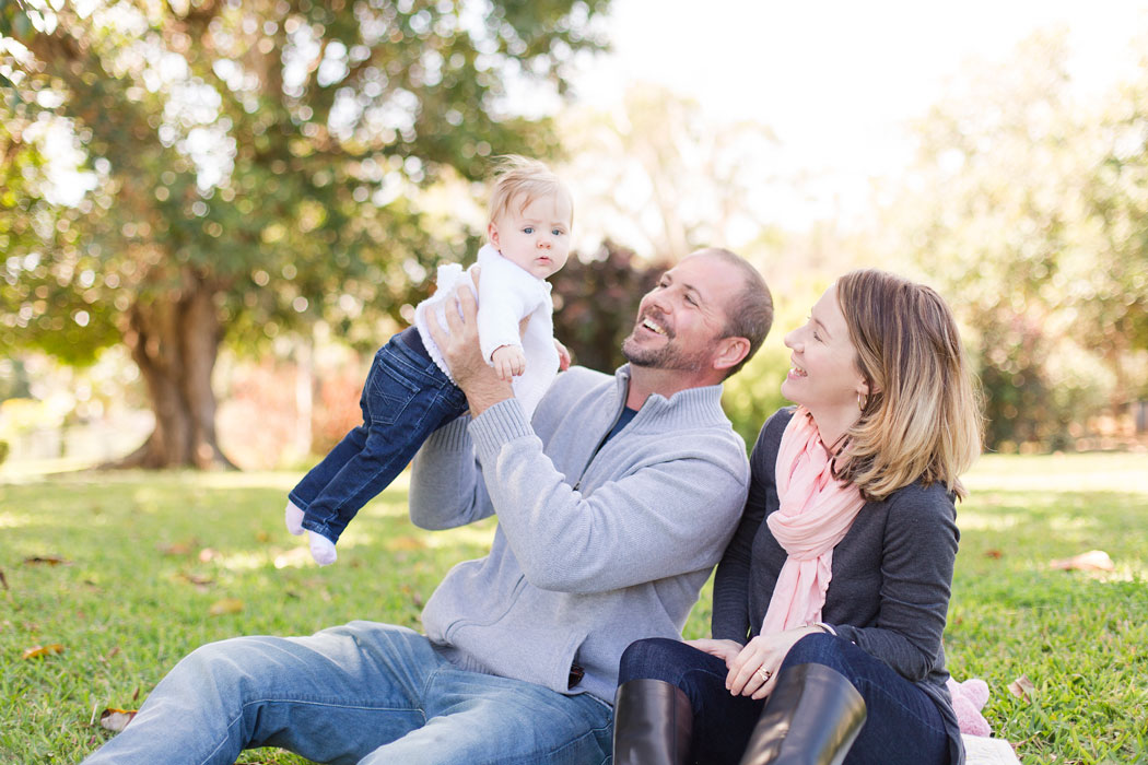 botanical-gardens-bermuda-pearce-family-session-003