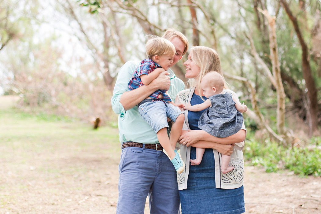 brown-family-bermuda-002