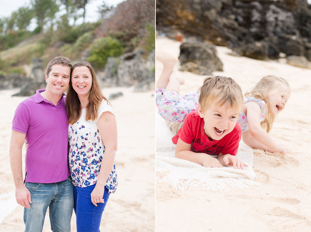 church-bay-bermuda-stones-family-0019