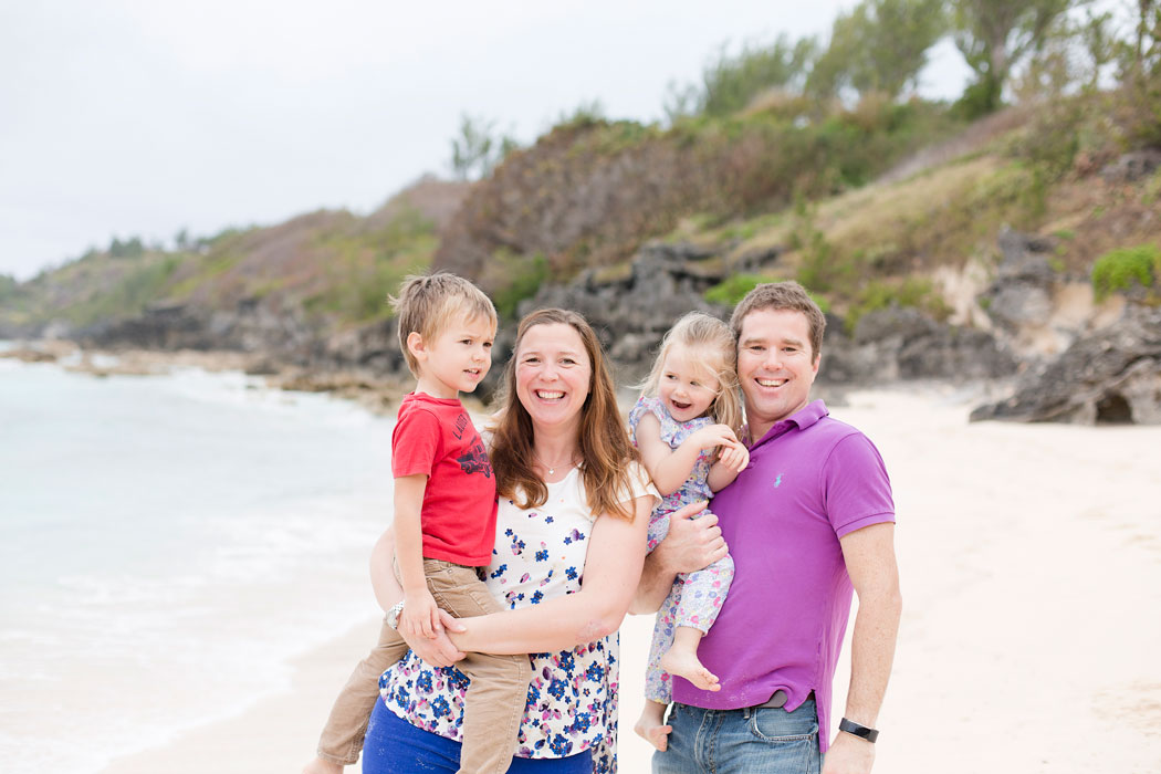 church-bay-bermuda-stones-family-009