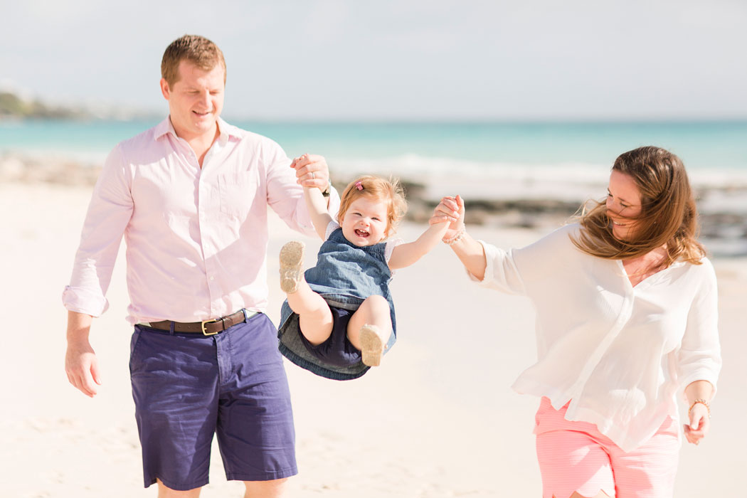 grape-bay-bermuda-gregory-family-session-002