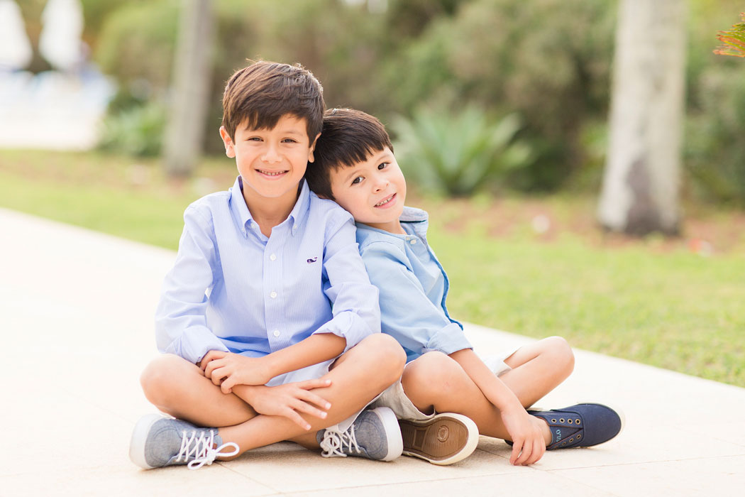 lefebvre-family-tuckers-point-beach-club-bermuda-001