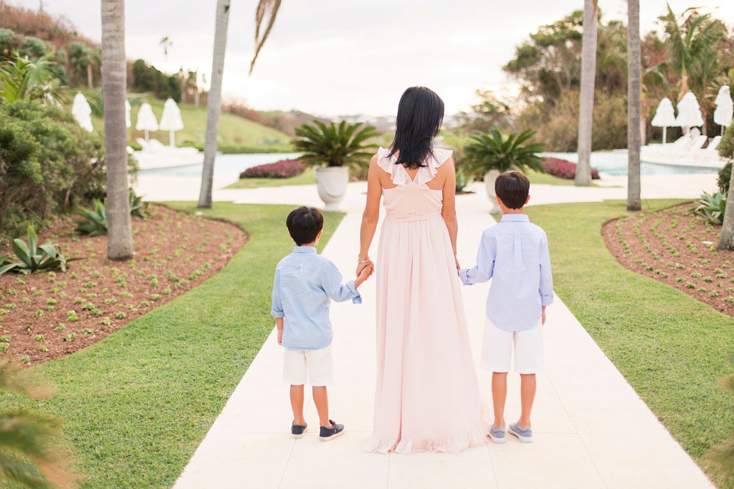 lefebvre-family-tuckers-point-beach-club-bermuda-002