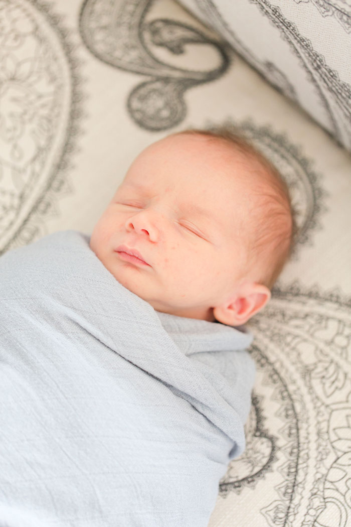 munro-family-newborn-session-001