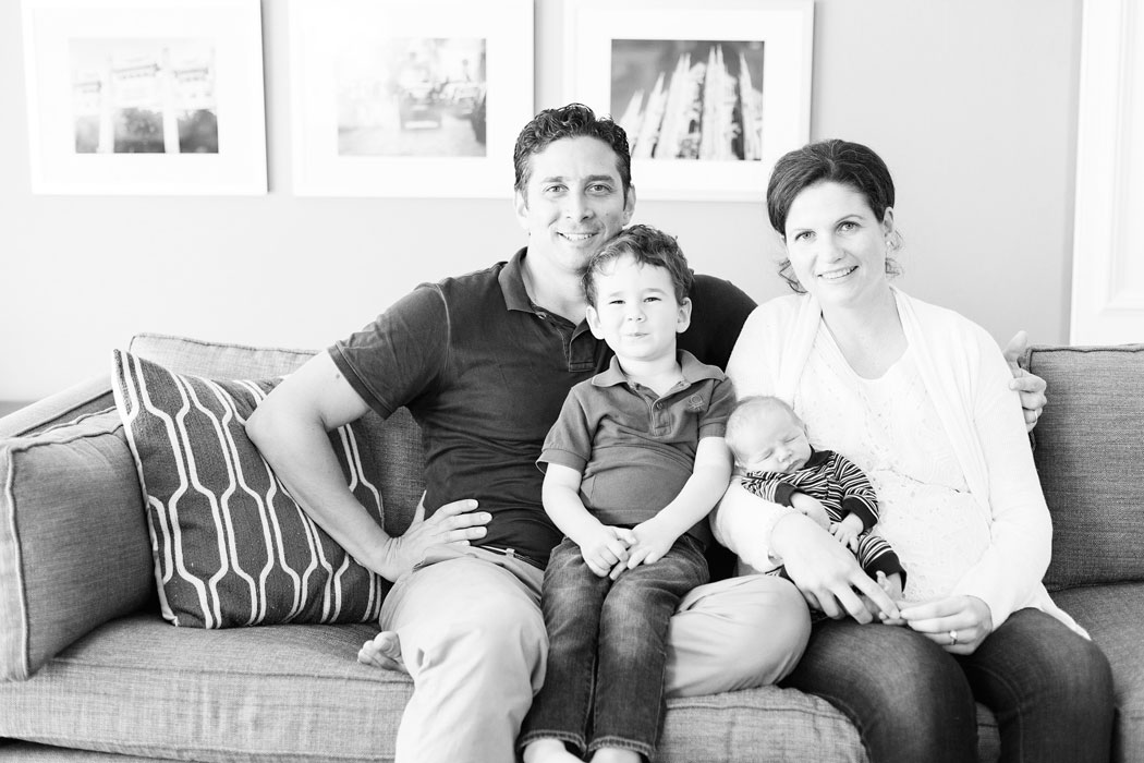 munro-family-newborn-session-002