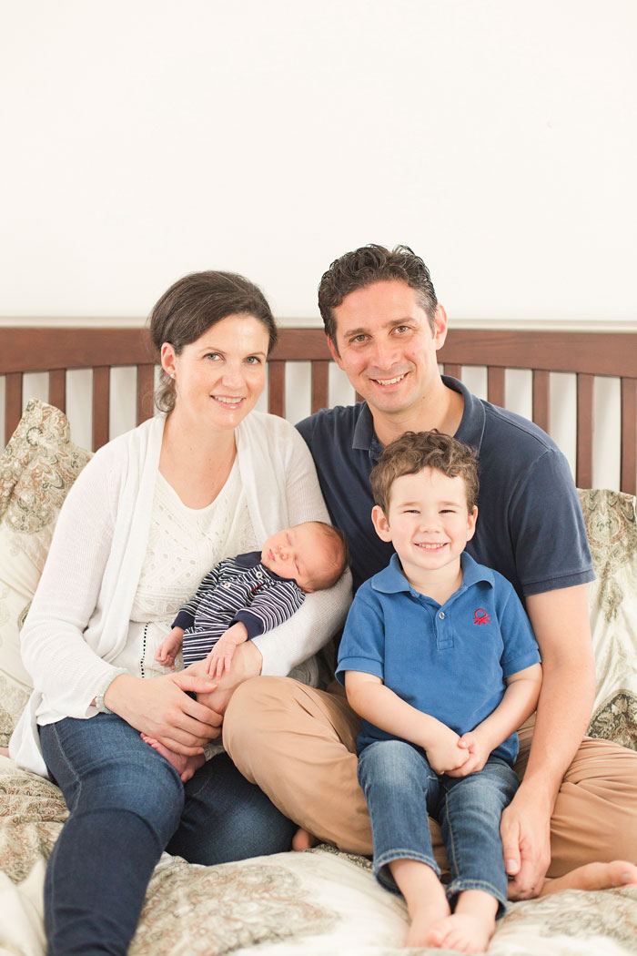 munro-family-newborn-session-003