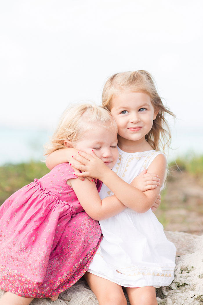 shelly-bay-bermuda-hodge-family-session-0020