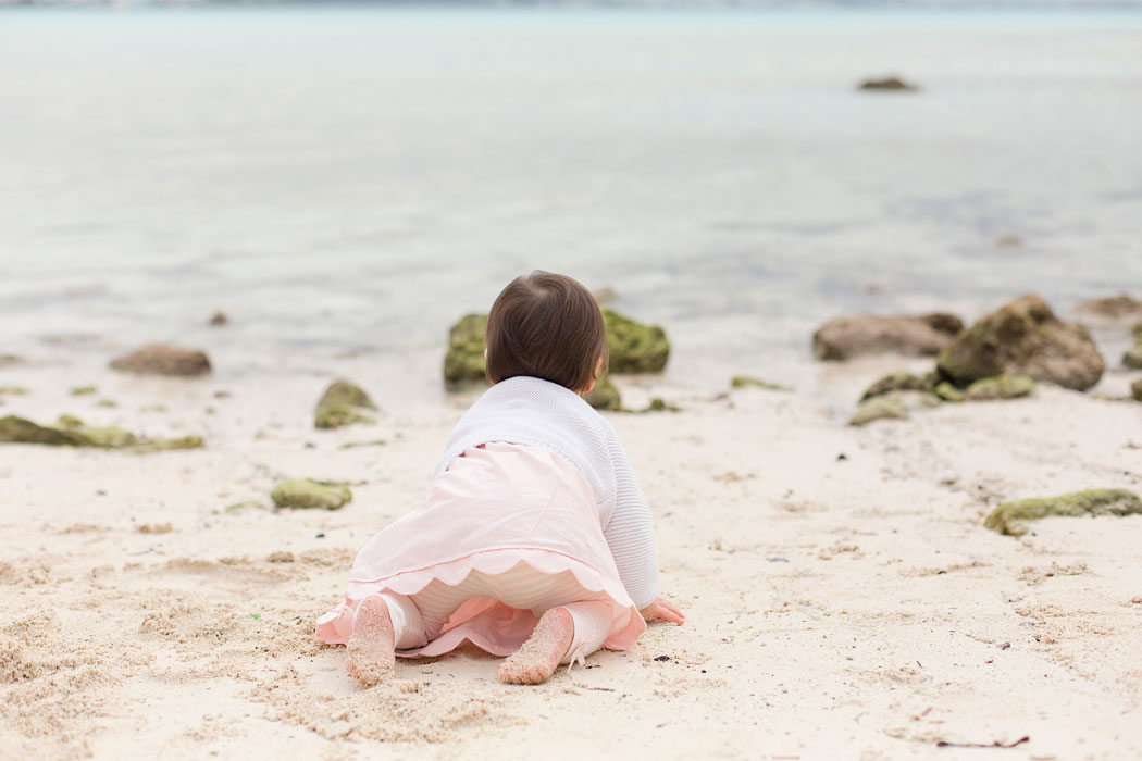 shelly-bay-bermuda-spencer-family-session-0013