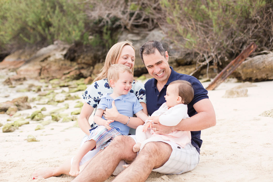 shelly-bay-bermuda-spencer-family-session-0025