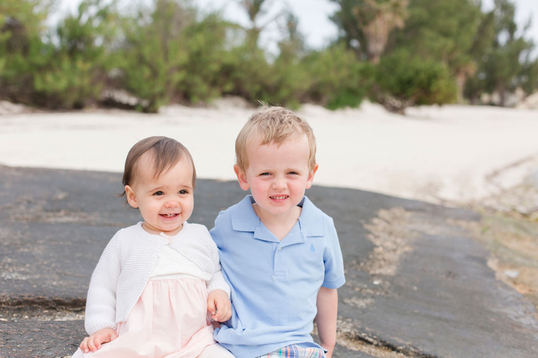 shelly-bay-bermuda-spencer-family-session-003