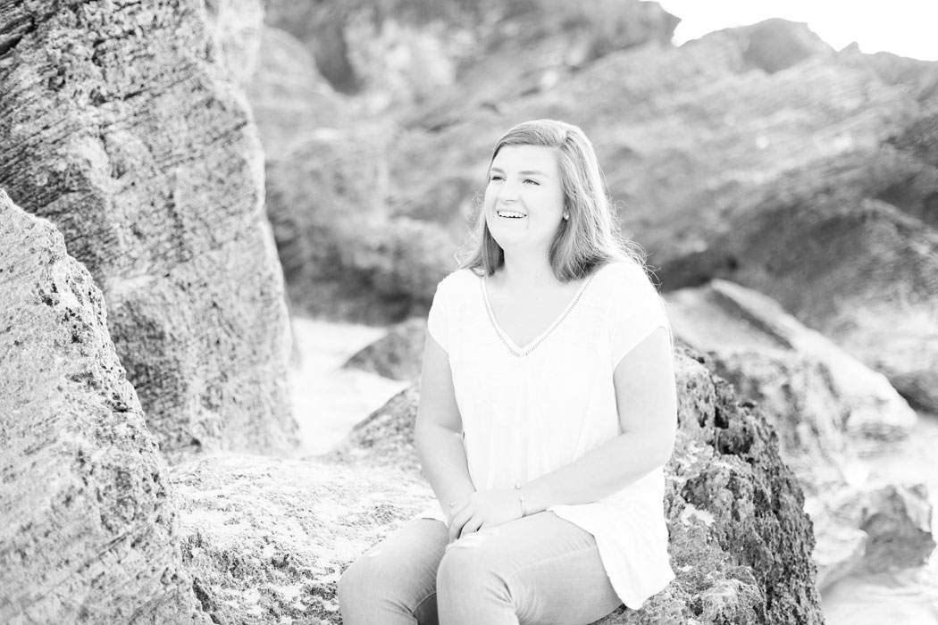 stonehole-bay-bermuda-casey-senior-session-002