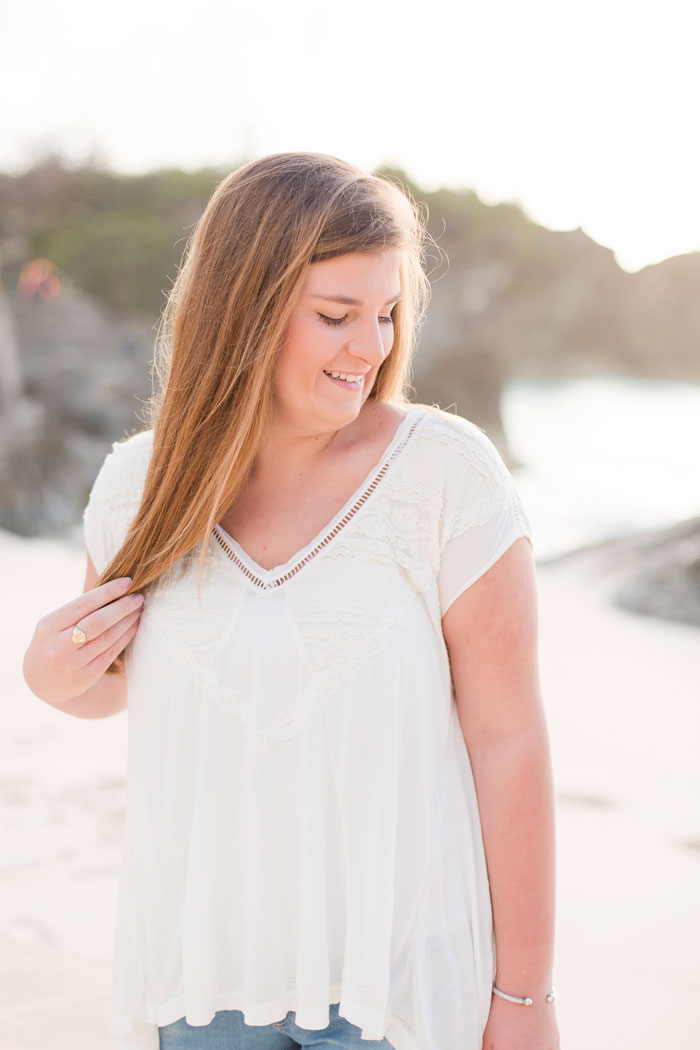 stonehole-bay-bermuda-casey-senior-session-003