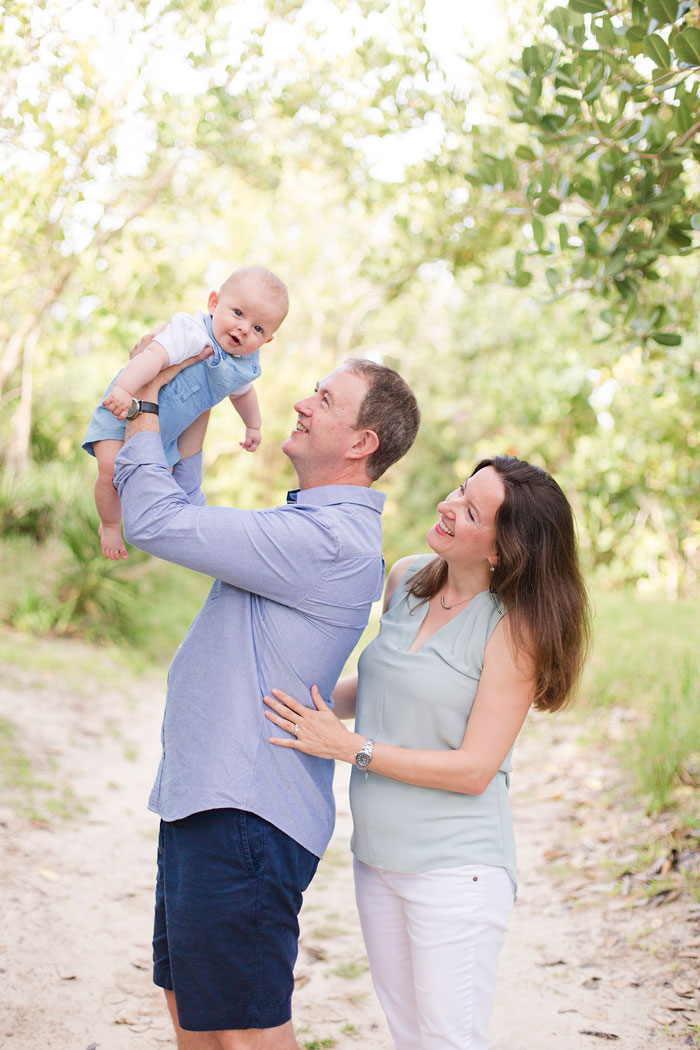 stonehole-bay-bermuda-ivey-family-0011