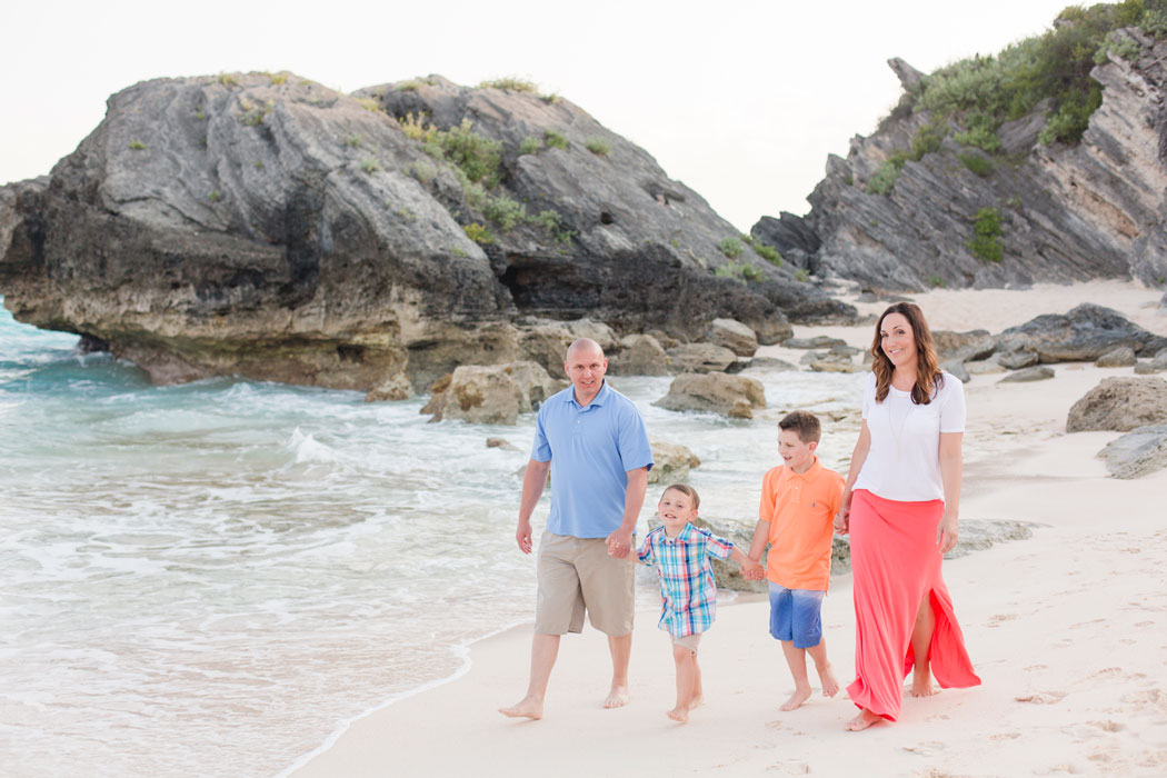 stonehole-bay-bermuda-kurth-family-0023