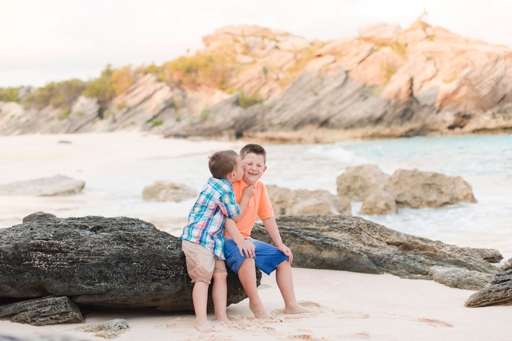 stonehole-bay-bermuda-kurth-family-009