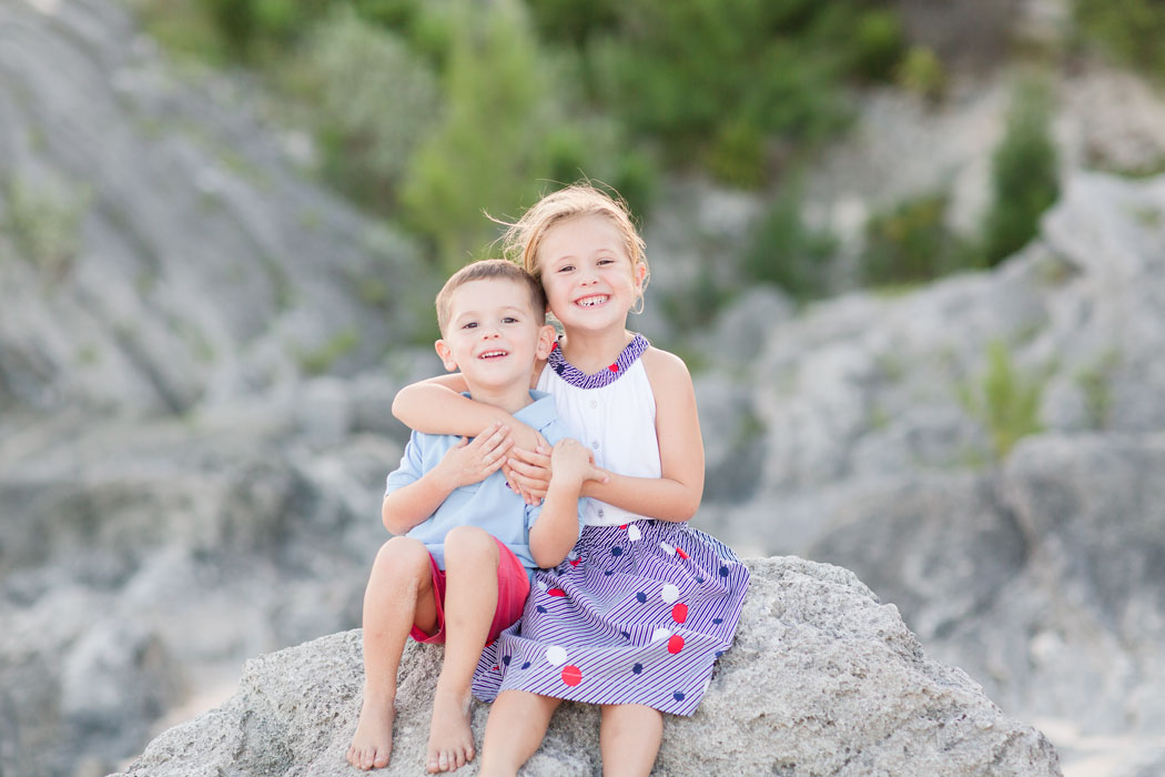 stonehole-bay-bermuda-nesbitt-family-001