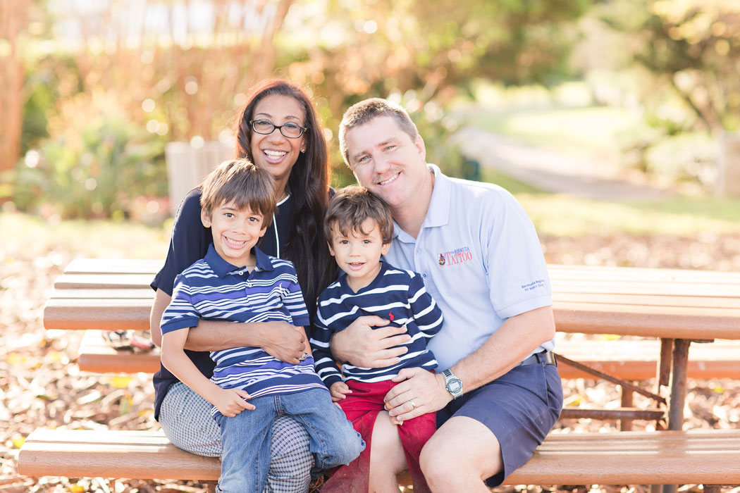 stones-family-botanical-gardens-bermuda-001