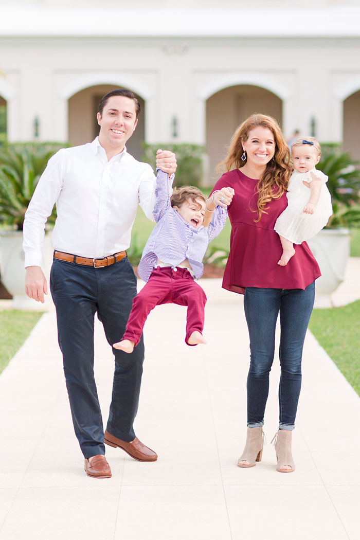 tuckers-point-bermuda-jagoda-family-0010