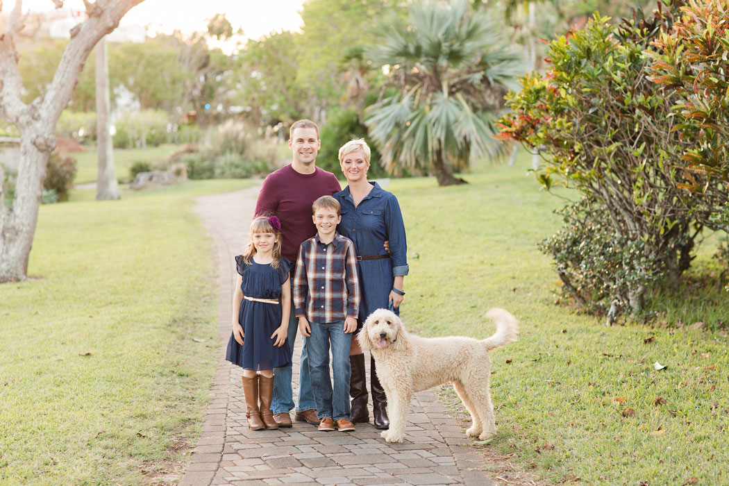 wilson-family-botanical-gardens-bermuda-001