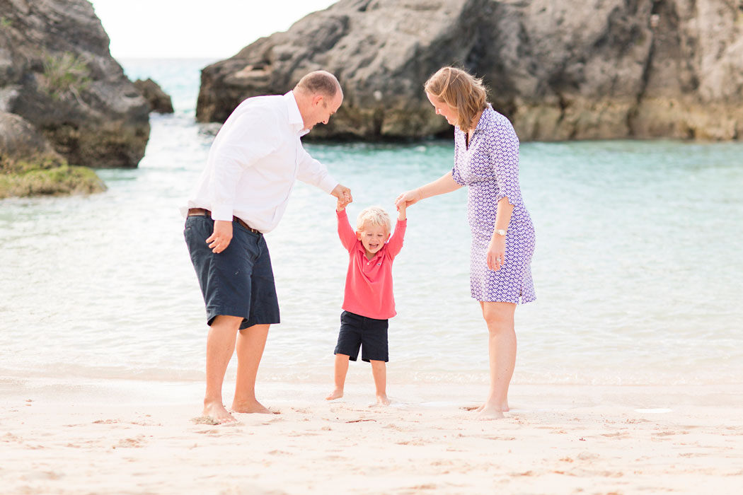 jobsons-cove-bermuda-fullterton-family-session-0014