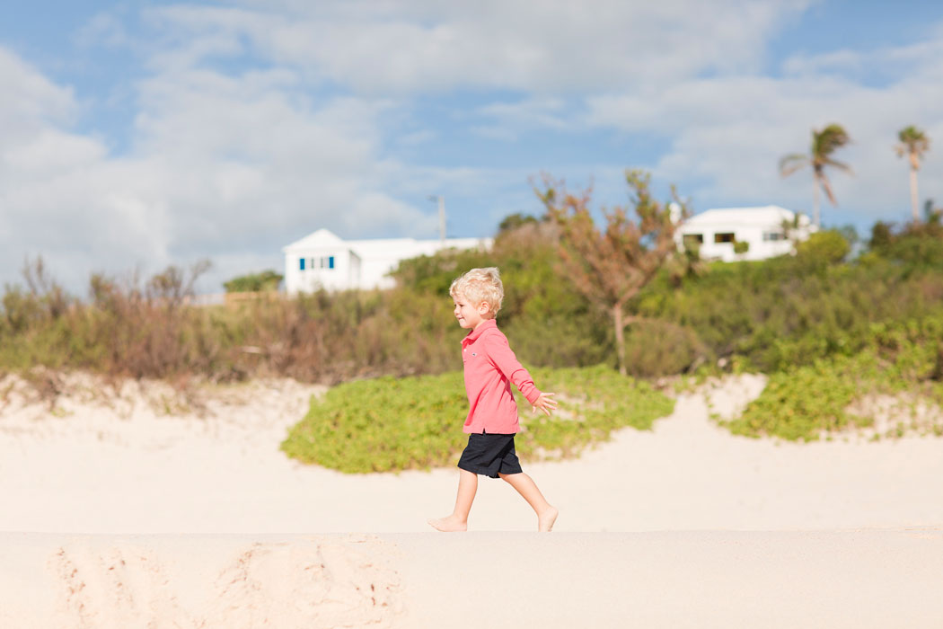 jobsons-cove-bermuda-fullterton-family-session-0016