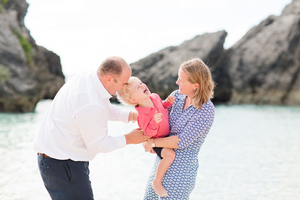 jobsons-cove-bermuda-fullterton-family-session-004