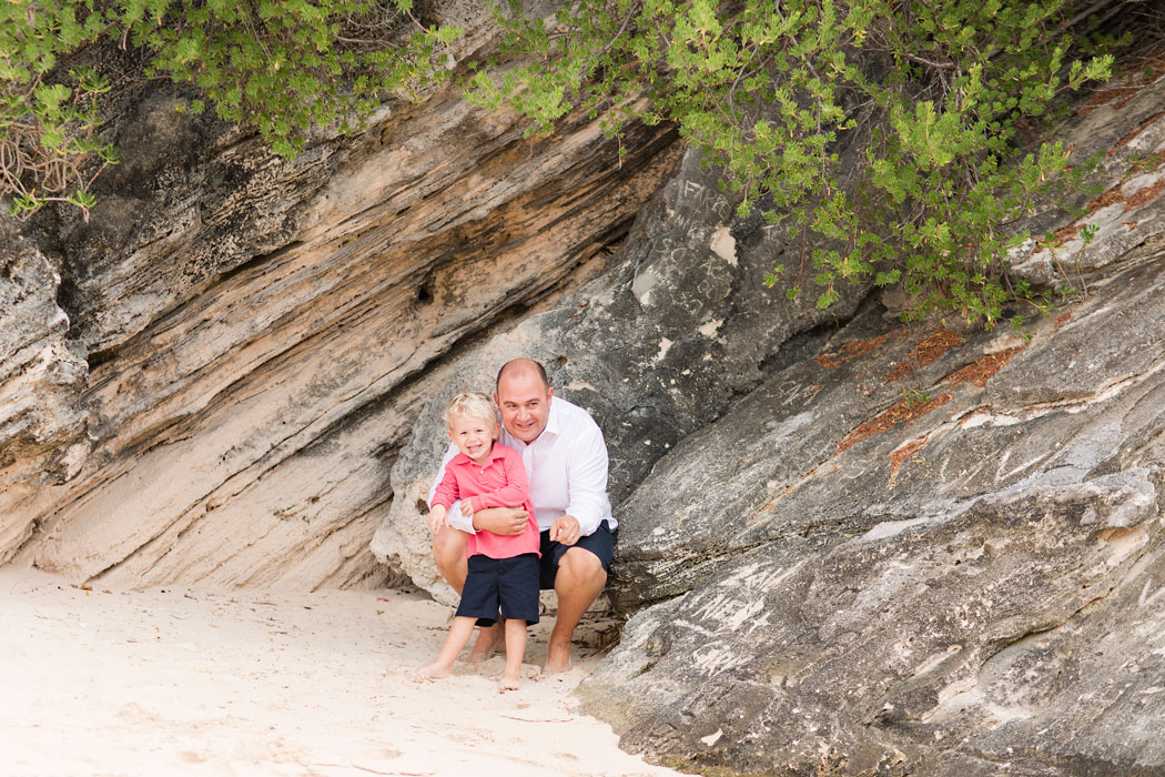 jobsons-cove-bermuda-fullterton-family-session-008